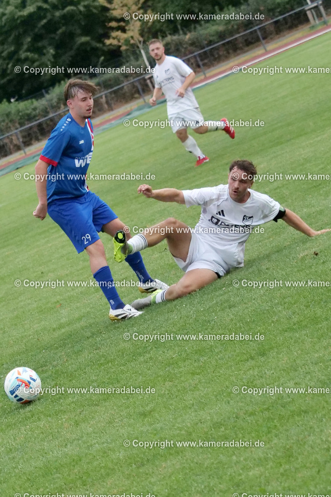 Fußball : Bezirksliga : SUS 09 Dinslaken - SV Budberg 2 am 15.08.2026 in Dinslaken | Fußball : Bezirksliga : SUS 09 Dinslaken - SV Budberg 2 am 15.08.2026 in Dinslaken - Realisiert mit Pictrs.com