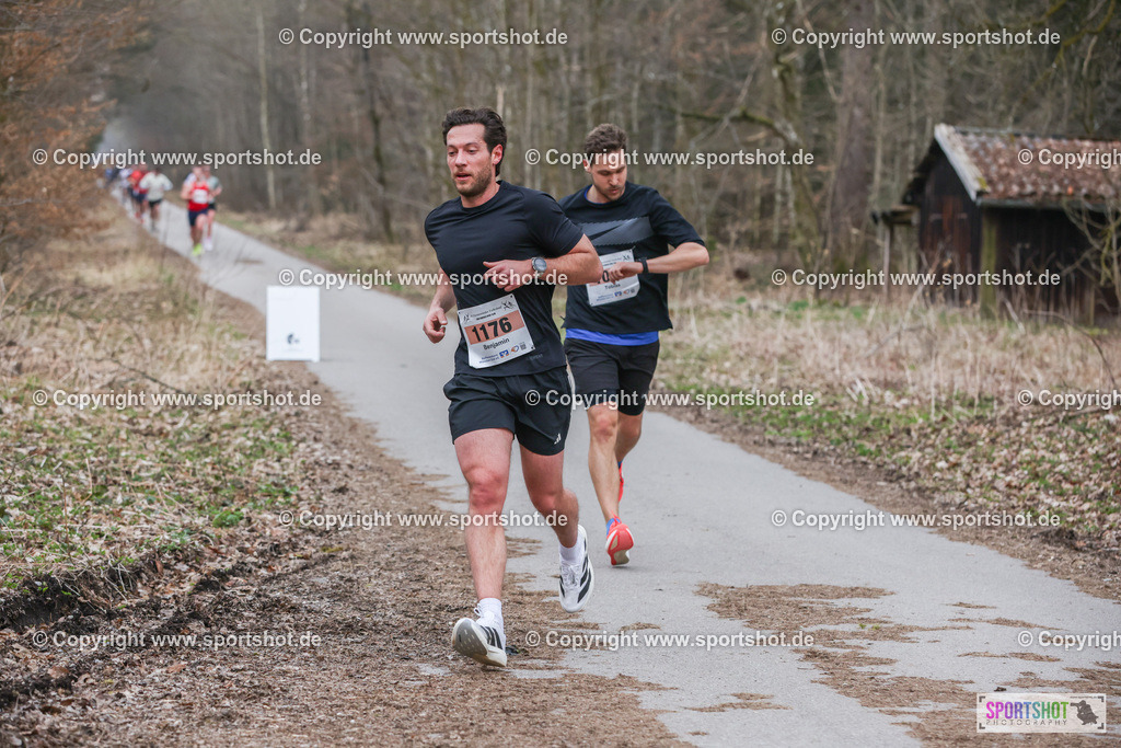 007A2573 | Forstenrieder Volkslauf 2026 #forstenriedervolkslauf #volkslauf #forstenried #forstenriedersc #yourpictrs #sportshot_your_pictrs