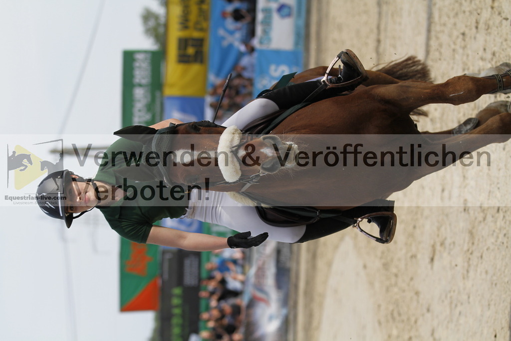 _MG_6466 | equestrian-live-com