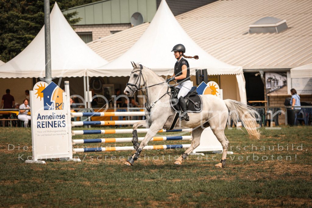 25.SaSpL00271 | Leoni Ertmer Photography - Realisiert mit Pictrs.com