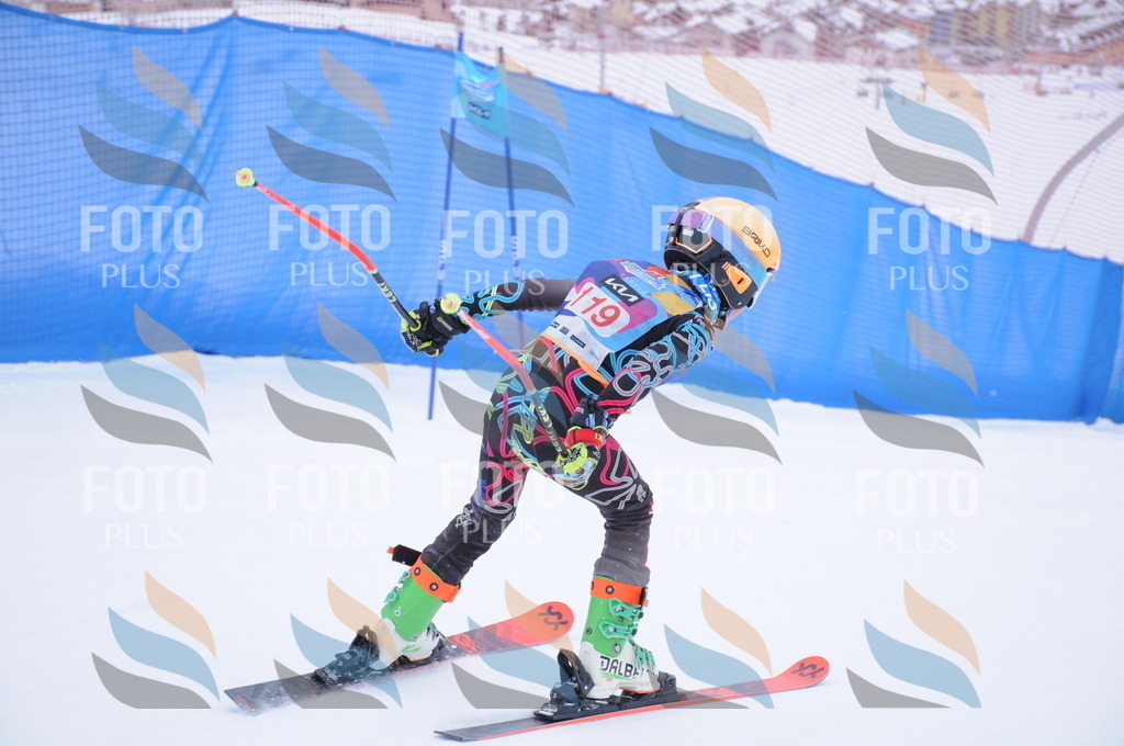 DSC_8493 | holidayphoto