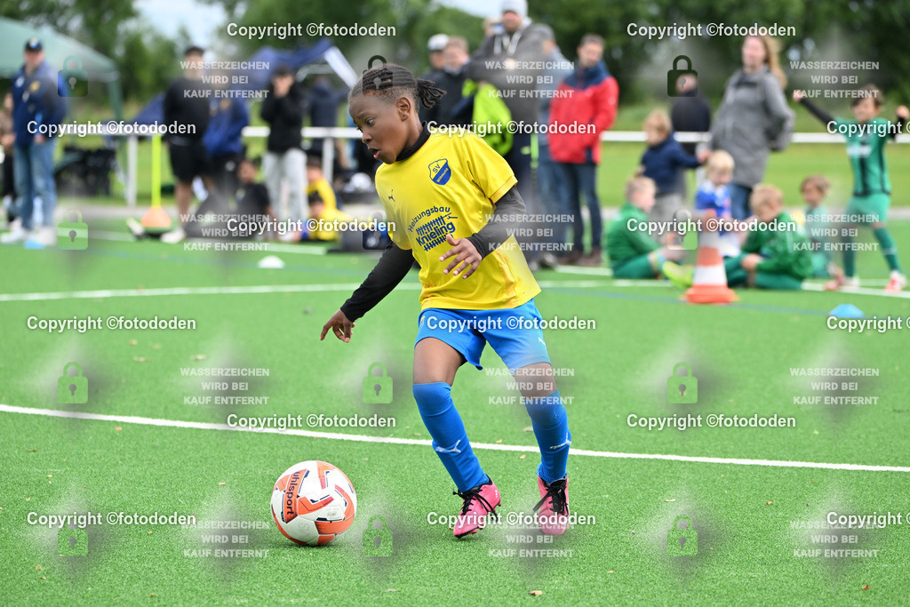 DSC_7632 | SV Wittmund l (gelb) / BW Borssum Emden (blau)