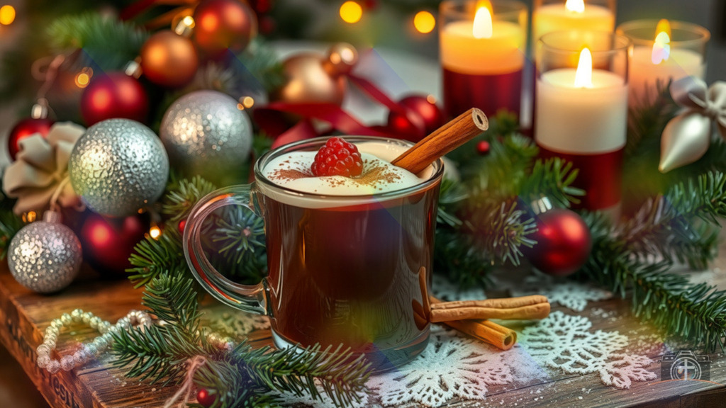 Heiße Schokolade mit Zimt - 4k | Entdecken Sie eine vielfältige Auswahl individueller Fotos zum Kauf auf picturalux.de. Finden Sie hochwertige Bilder für Ihre Projekte, die Ihre Botschaft perfekt unterstreichen. Stöbern Sie jetzt und verleihen Sie Ihren Inhalten das gewisse Etwas! - Realisiert mit Pictrs.com