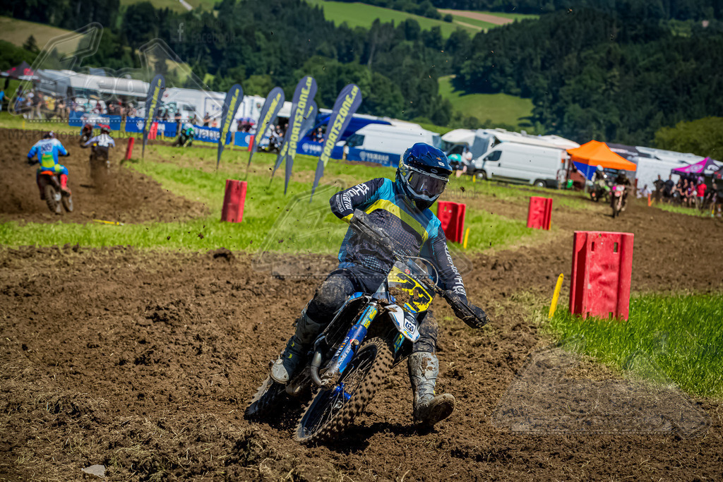 AS7I5185 | EeaA-Entertainment fotografiert für den SAM - Schweizerischer Auto- und Motorradfahrer-Verband und das Motor Journal in der Sparte Motocross, MX Photographie, Schweiz, SAM, MXRS, Swiss MX Network, Motocross Fotografie, MX Fotografie, Fotograf, Photographi
