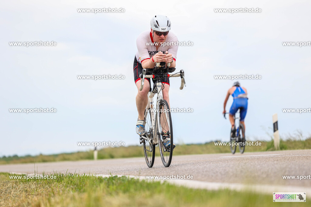 BR8A4598 | Stadttriathlon Erding 2025. #yourpictrs #sportshot_your_pictrs @Sportshotphotography #stadttriathlonerding Copyright: www.sportshot.de