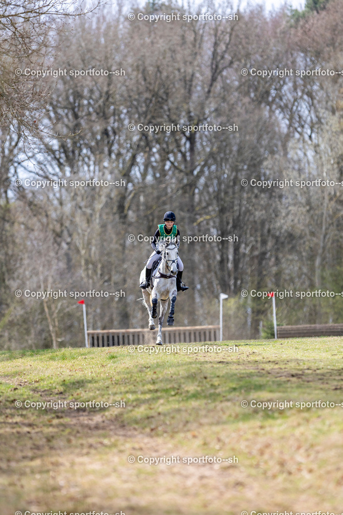 20250413-VW-25VW9362 | Sportfoto SH - Realisiert mit Pictrs.com