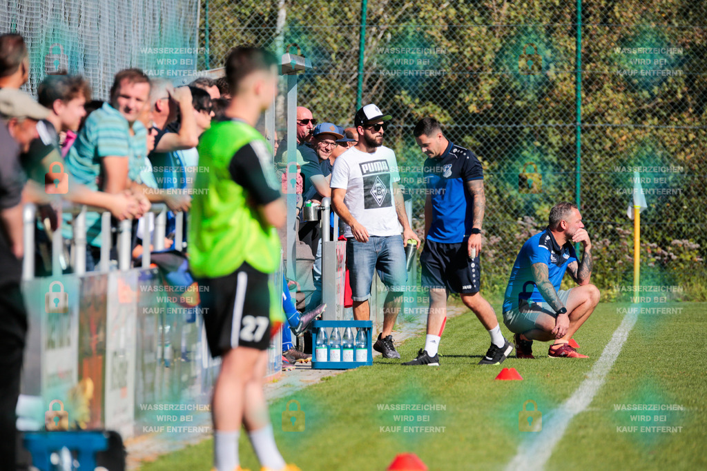 _HP_4773_3000o | Auswärts gegen SG Ettringen