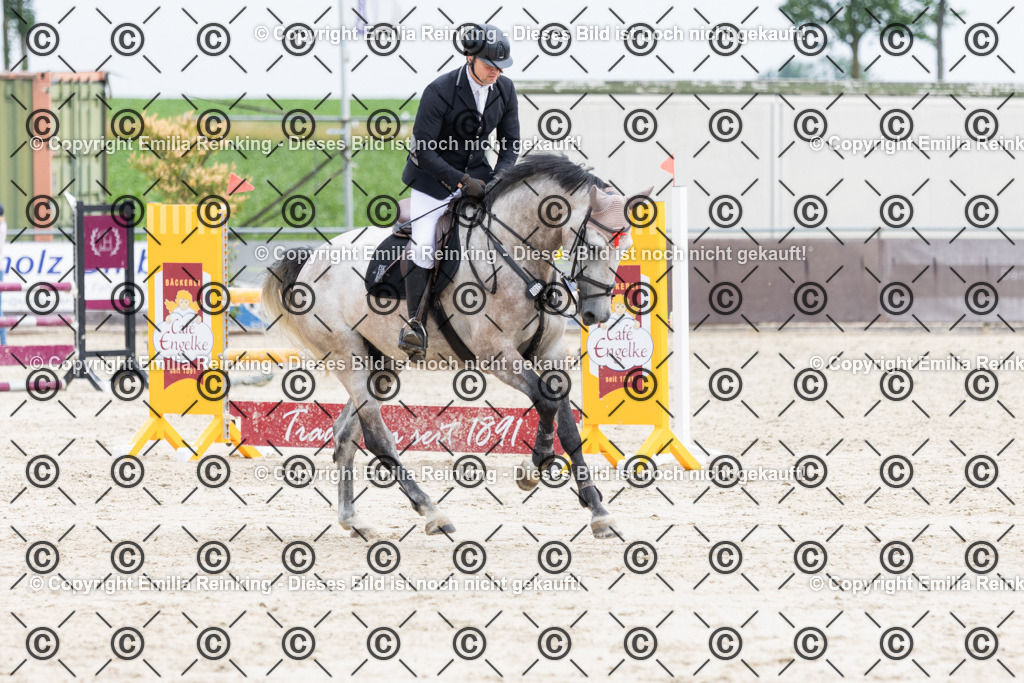 CL5A2136 | Emilia Reinking Fotografie - Realisiert mit Pictrs.com