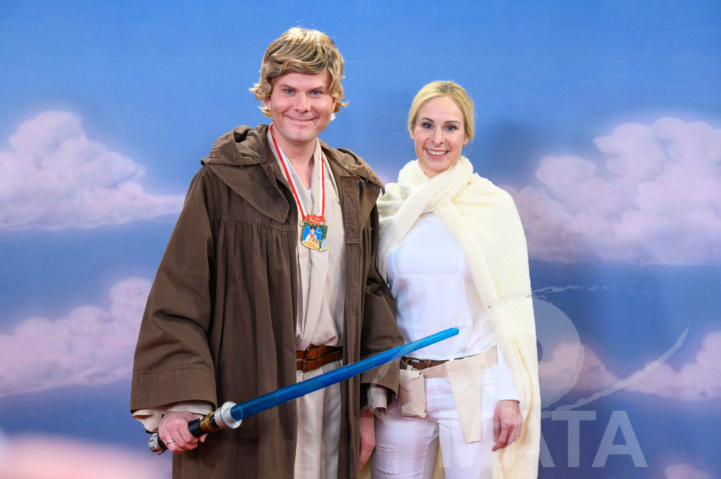 _DWI4576 | MATA IndoCon - Realisiert mit Pictrs.com