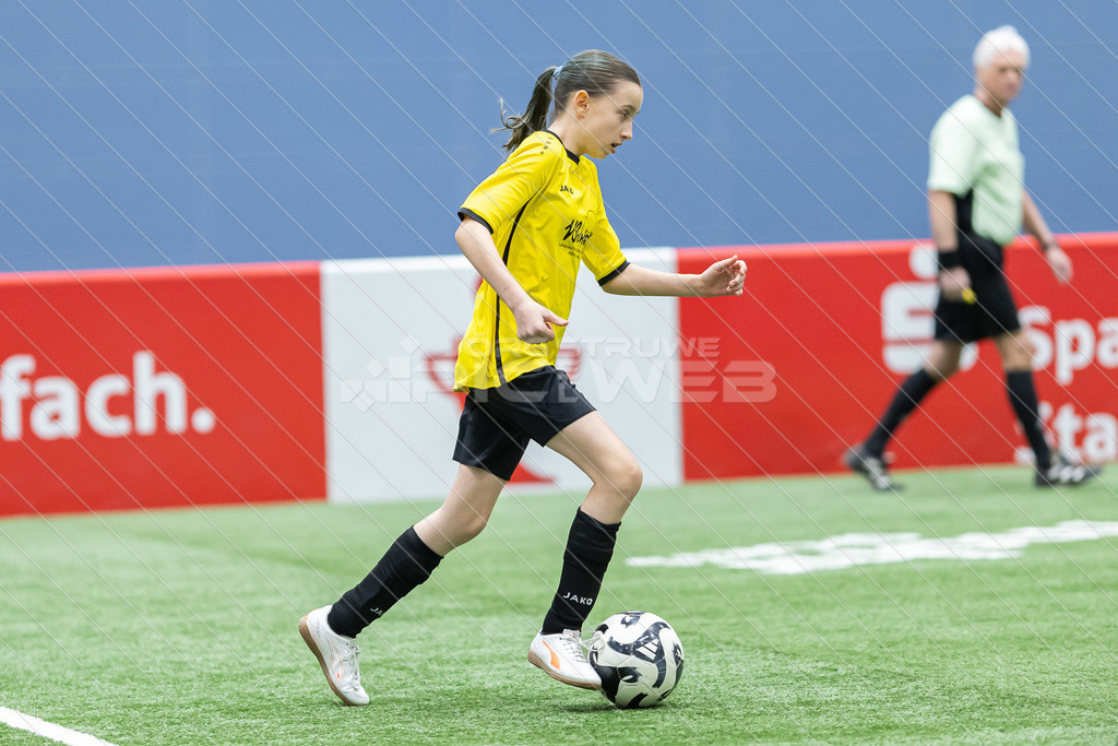 20260103_Picselweb-Fotografie_2R3_2415 | Dein Fotograf aus dem Landkreis Stade für Sport und Events - Realisiert mit Pictrs.com