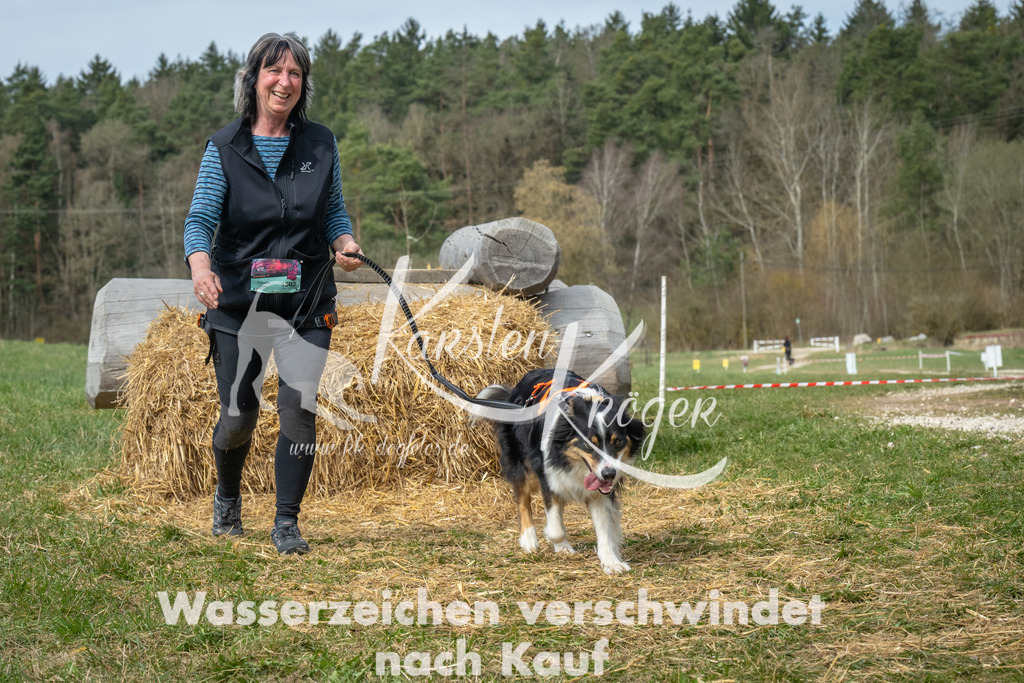 1139_ZZ97891 | kk-dogfotos