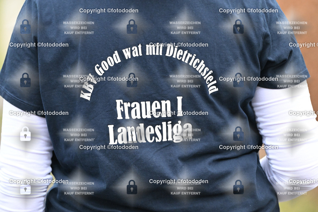 DSC_6811 | Dietrichsfeld 