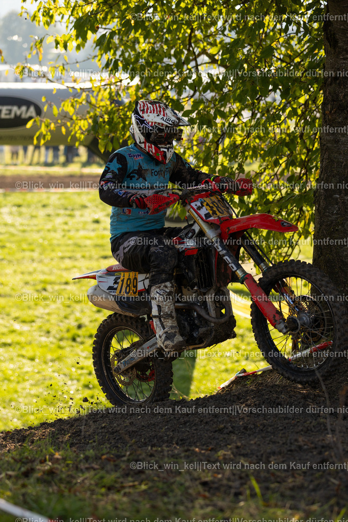 E68A9296 | blick_win_kel