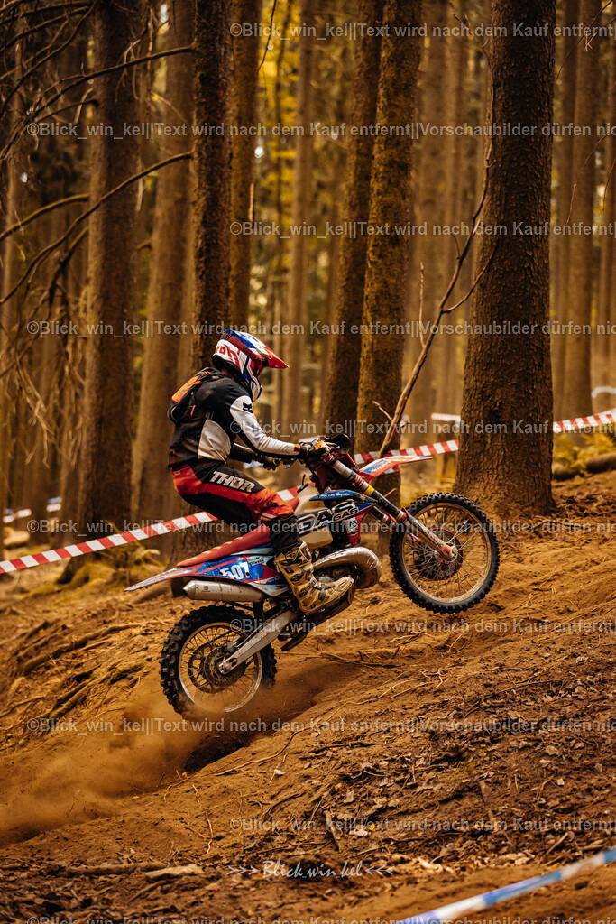 E68A5032 | blick_win_kel