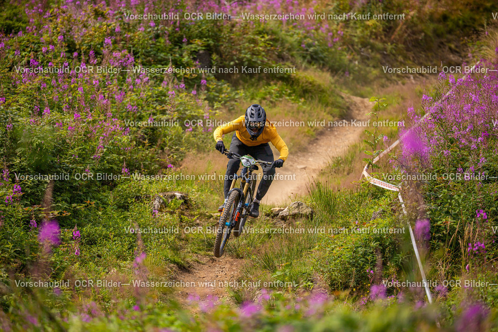 Enduro One Schulenberg So R6-2193 | OCR Bilder Fotograf Eisenach Michael Schröder