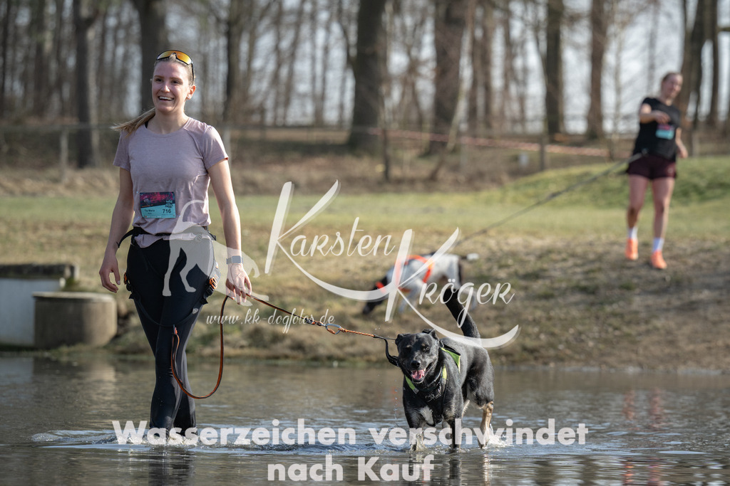 1315_ZZ95428 | kk-dogfotos