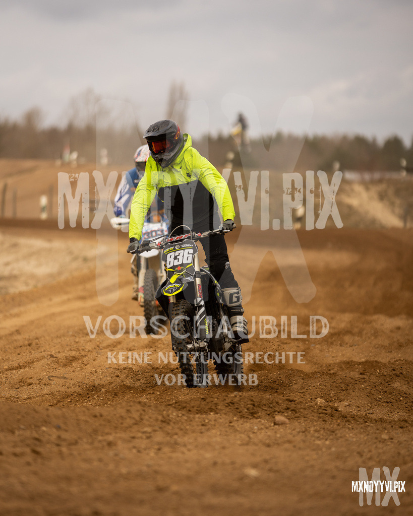 866A1411 | mxndyyvipix