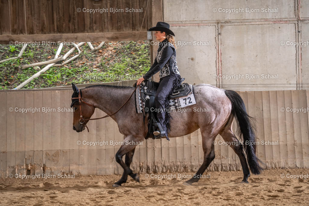 LMB09308 | BS-foto