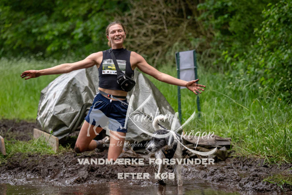 1524_ZZ93300 | kk-dogfotos