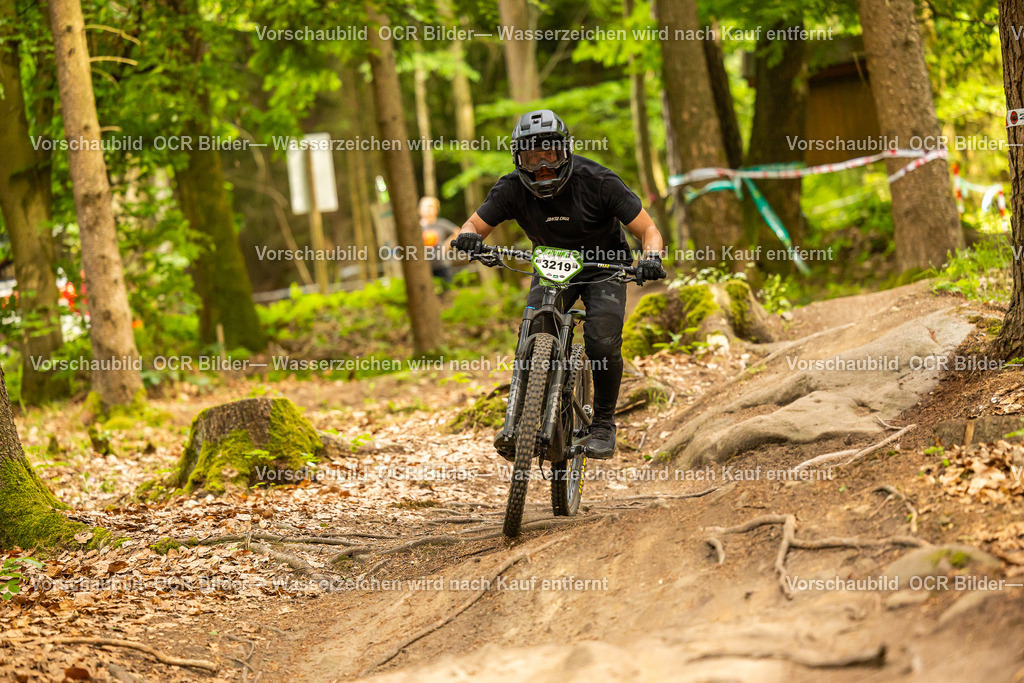 E1 Trieb Samstag R6-3143 | OCR Bilder Fotograf Eisenach Michael Schröder