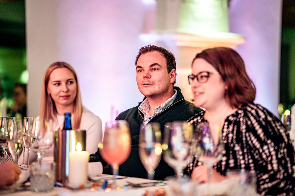 Glück und Seeligkeit Silvester  (29 von 191) | dp-photography - Realisiert mit Pictrs.com