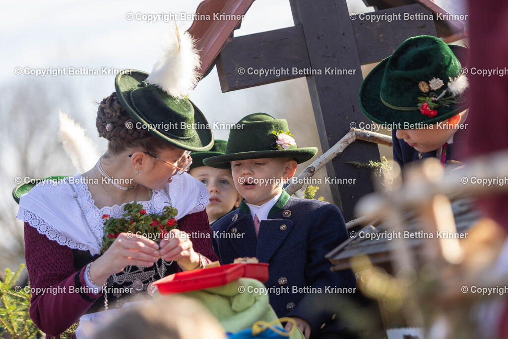 LBT24-1052 | foto-bettina-krinner - Realisiert mit Pictrs.com