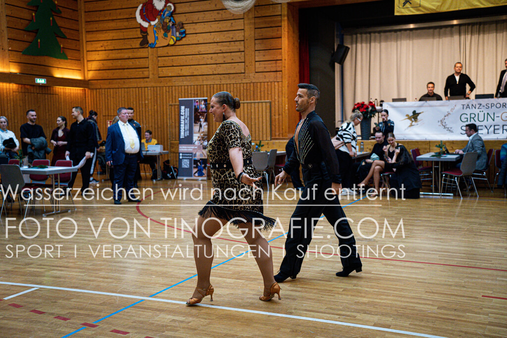 MASI_AB_Lat_TBW_Trophy_byTINOGRAFIE-16 | (c) TINOGRAFIE.COM