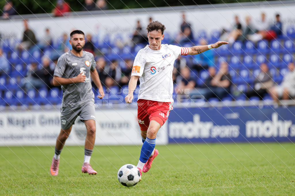20260830_Picselweb-Fotografie_1R1_1963 | Dein Fotograf aus dem Landkreis Stade für Sport und Events - Realisiert mit Pictrs.com