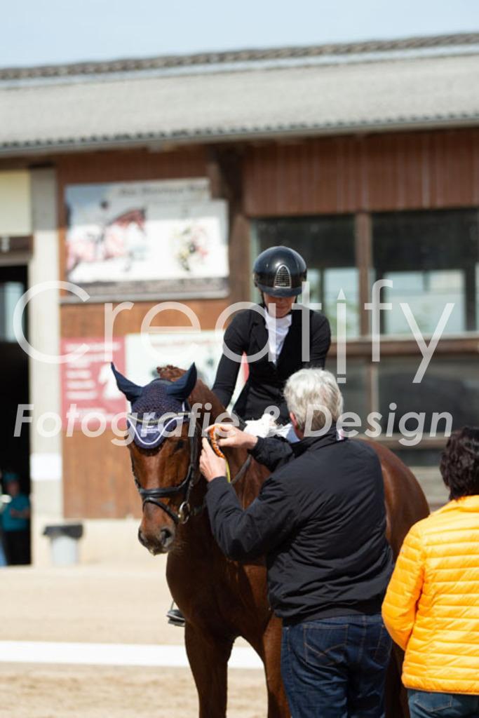 IMG_1882 | Creatify Fotografie