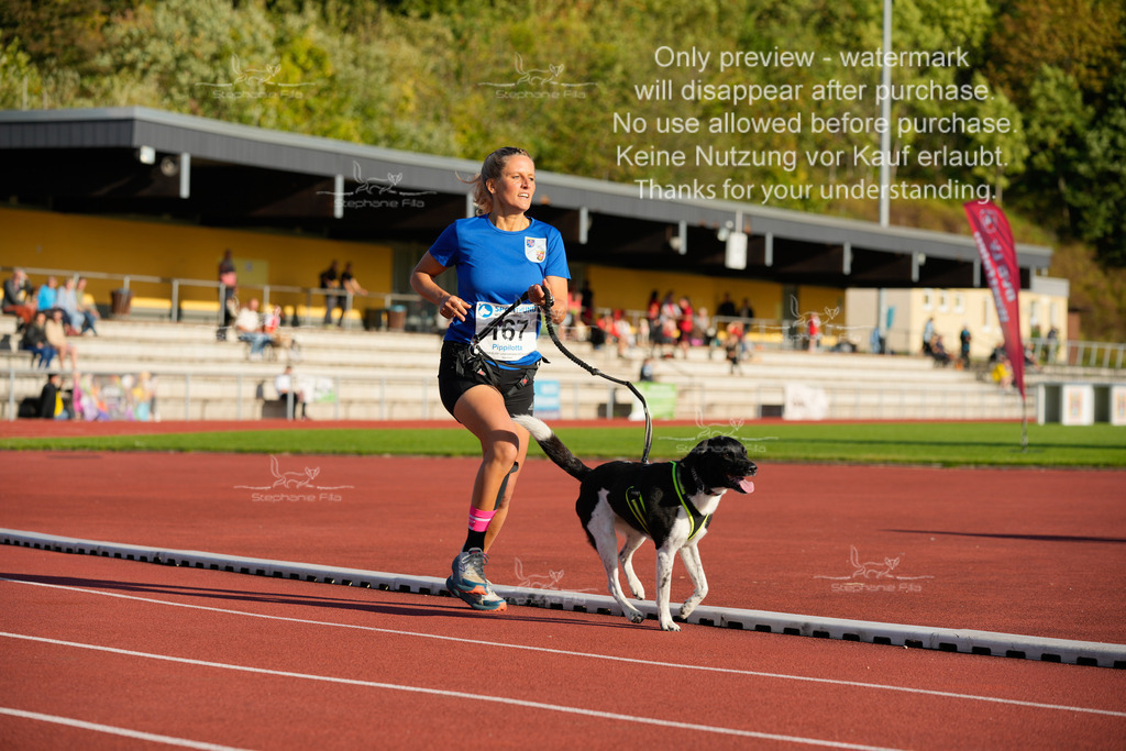 Sonntag_1000m (338 von 482) | stephaniefillaphotographie - Realisiert mit Pictrs.com