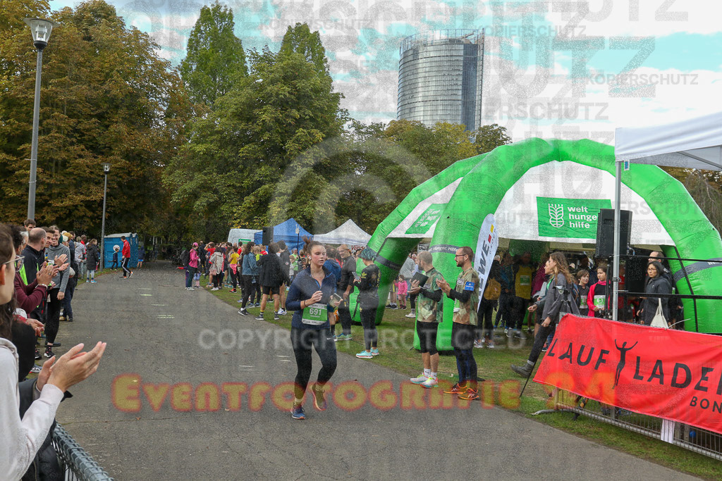 220925_1341_EV9_6792 | Sportfotografie im Rhein-Sieg Kreis, Köln, Bonn, NRW, Rheinland Pfalz, Hessen, etc. Unser Tätigkeitsfeld umfasst den Laufsport vom Volkslauf über den Marathon, Duathlon, Triathon bis zum Ultralauf wie Kölnpfad Ultra oder Schindertrail.
