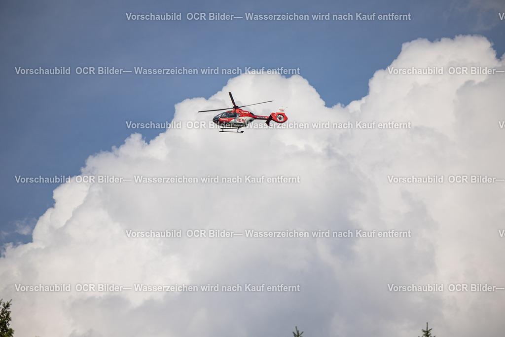 Enduro One Schulenberg Sonntag R3-2516 | OCR Bilder Fotograf Eisenach Michael Schröder