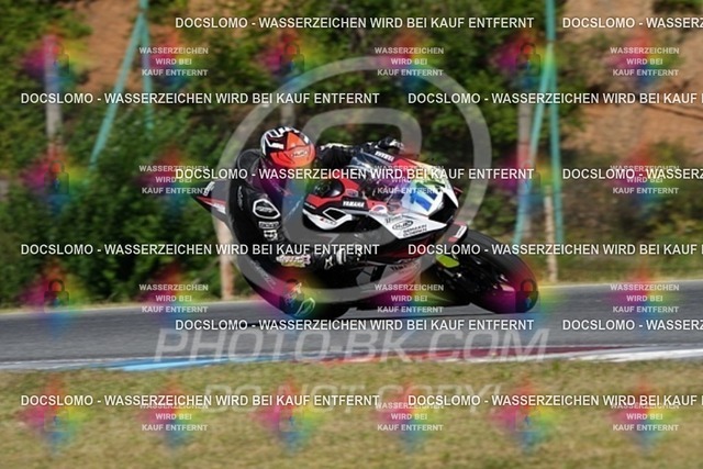 2024_07_29_PBK_14831 | Sportfotografie; SlowMotion; Video; Rennstrecke; Hafeneger; RSE; Speer; Trackday; Motorsportarena; Hockenheimring; Brno; Most; Barcelona; Valencia, Benny; Kaetzmer;