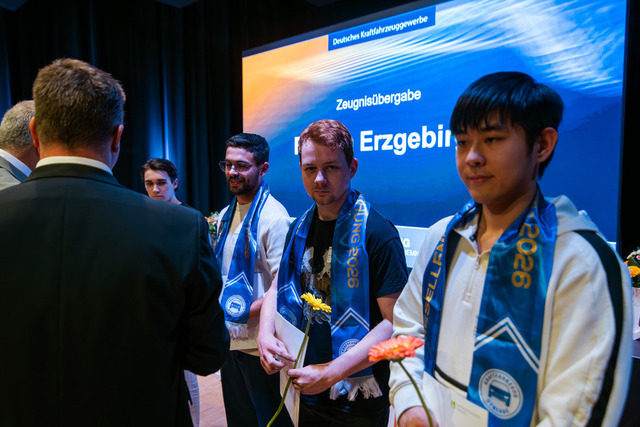 _DSC8627 | hermsdorfmarketing