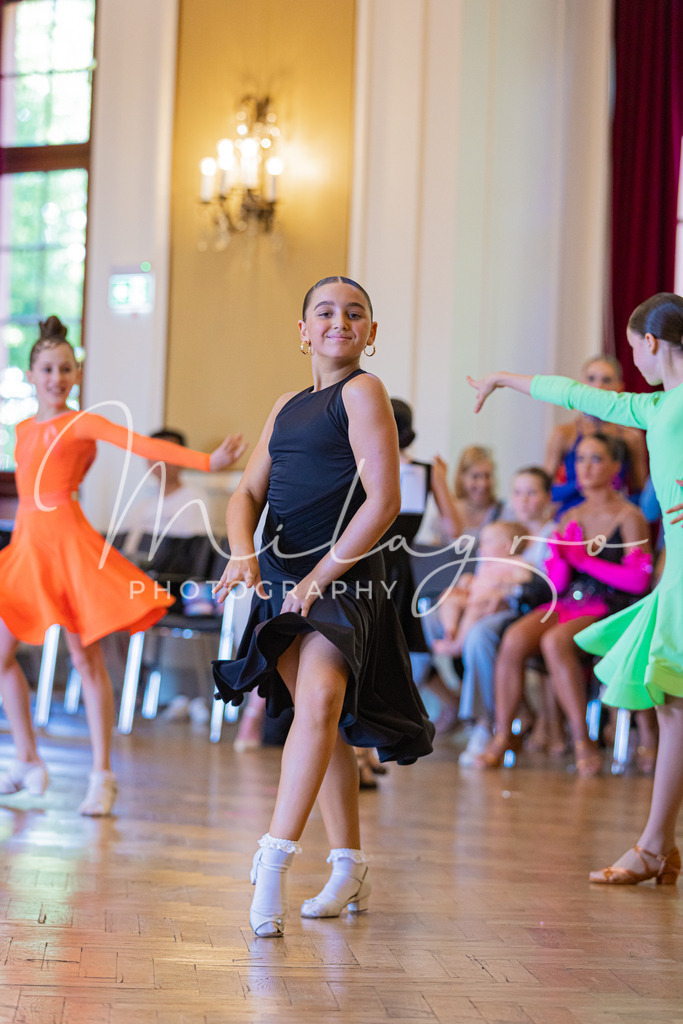 MainzPalaceOpen-773 | milagro-photography