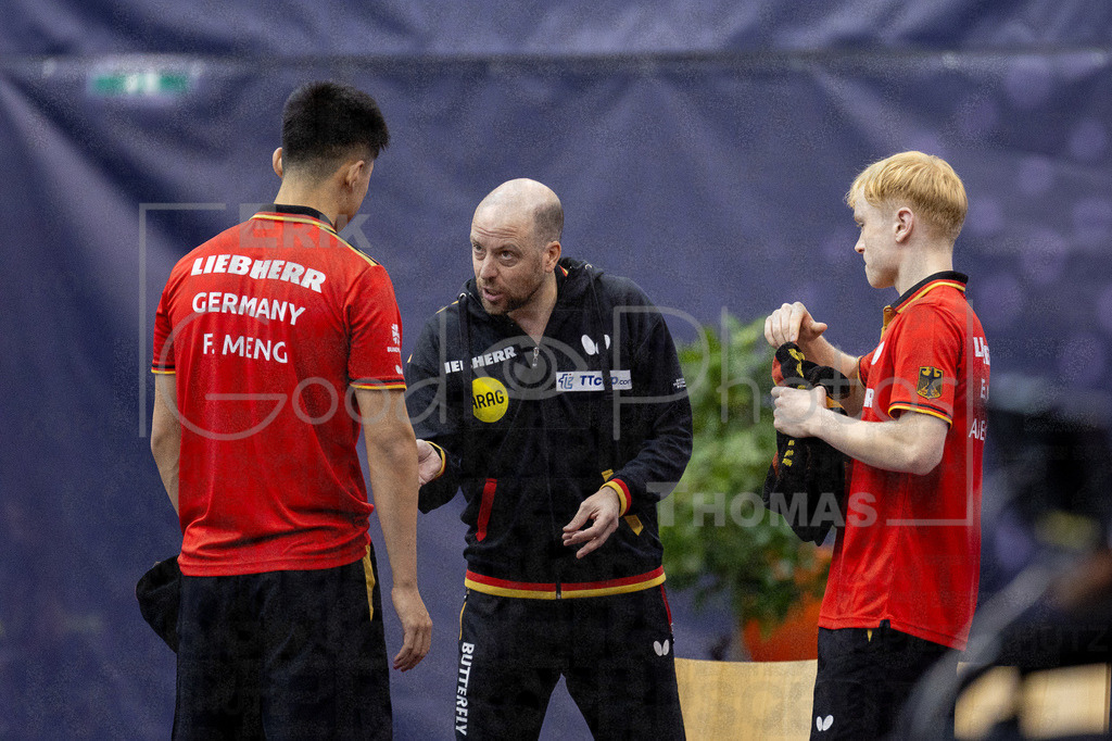European_Championships_2024-10-18_005 | good-photos - Realizado com Pictrs.com