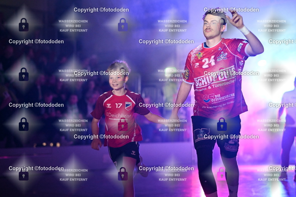 DSC_6855 | fotododen.de präsentiert ein umfangreiches Sportfoto Archiv mit Aufnahmen aus verschiedenen Sportarten im Raum Ostfriesland.