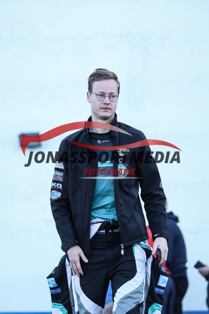 IMG_2213 | jonassportmedia - Realisiert mit Pictrs.com