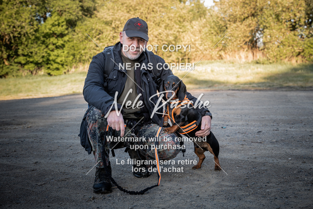 nelerasche_SaCheckIn_34 | nelerasche