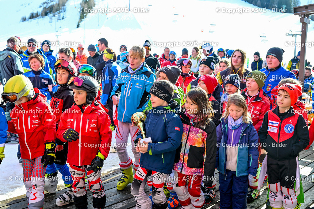 ASVÖ_ Skitrophy 2025_ 02.02.2025-220 | 02.02.2022, Hinterstoder, AUT, ASVÖ, Skitrophy 2025 im Bild Teilnehmer©Harald Dostal / fodo.media - Realisiert mit Pictrs.com