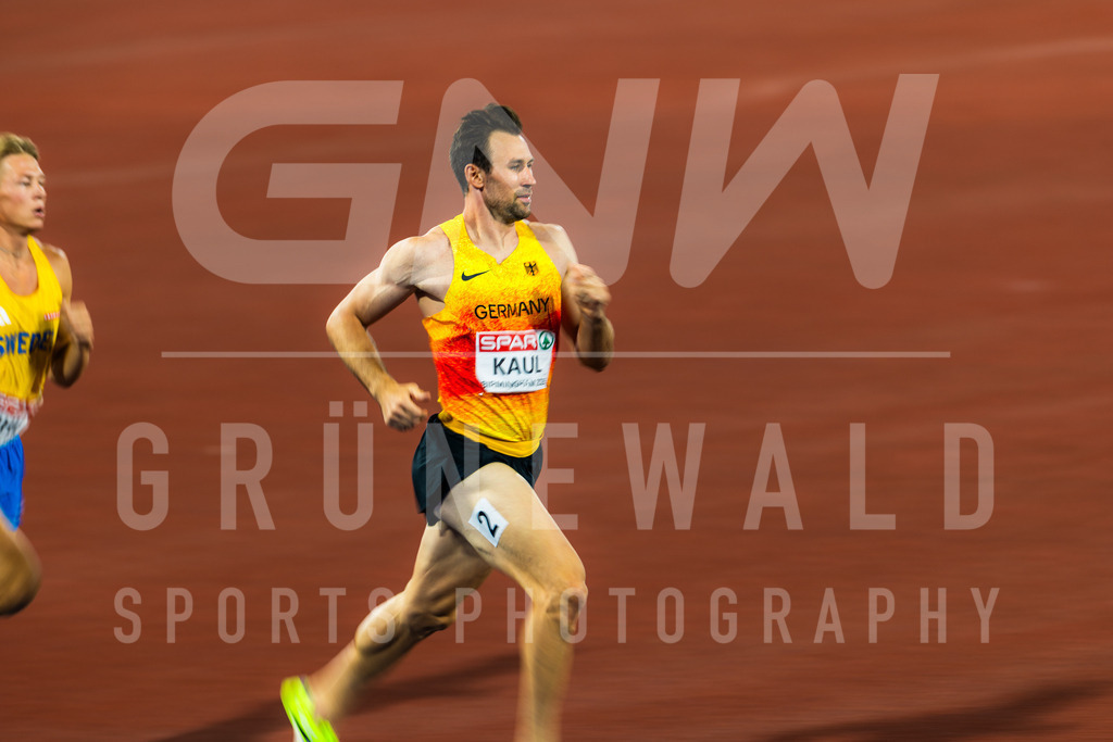 6E6A8207 | Grünewald Sportsphotography