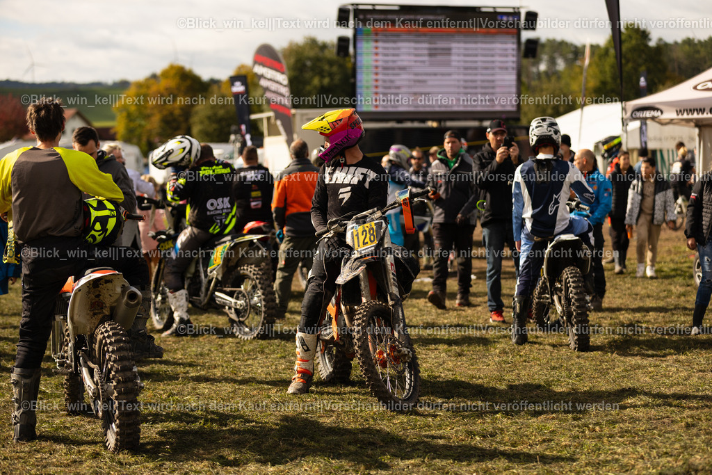 E68A3590 | blick_win_kel