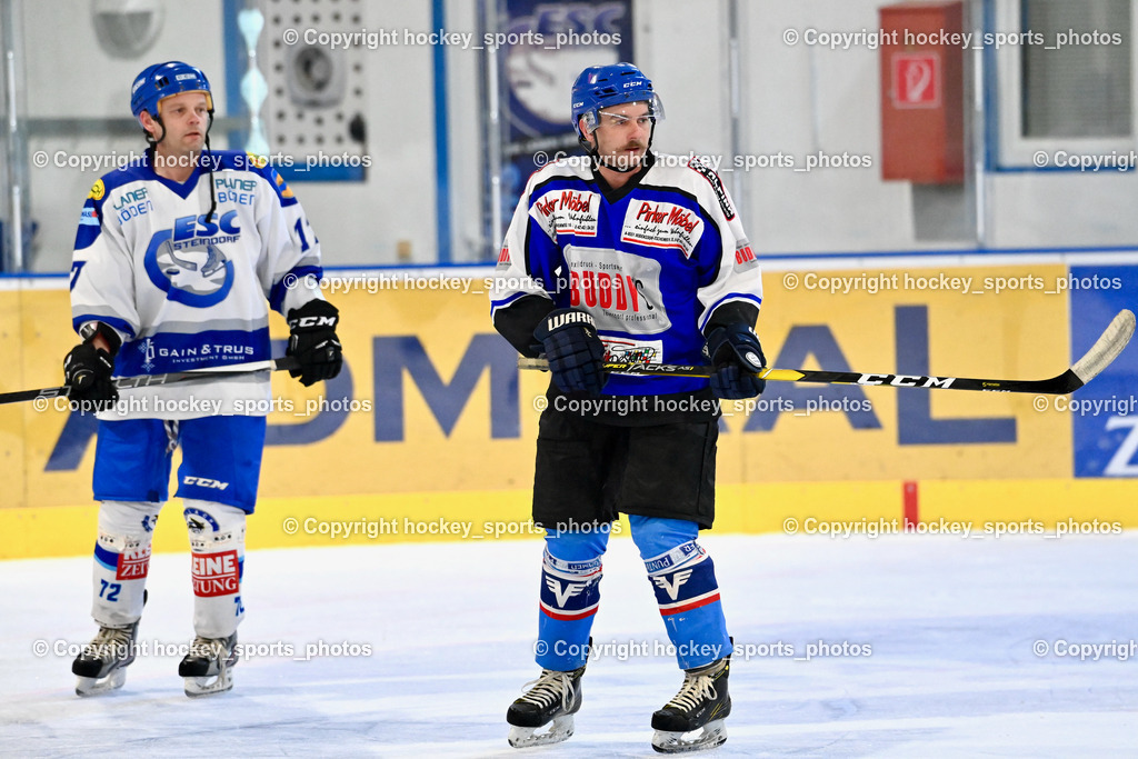 ESC Soccerzone Steindorf 50 Jahr Feier 26.2.2023 | hockey sports photos, Pressefotos, Sportfotos, hockey247, win 2day icehockeyleague, Handball Austria, Floorball Austria, ÖVV, Kärntner Eishockeyverband, KEHV, KFV, Kärntner Fussballverband, Österreichischer Volleyballverband, Alps Hockey League, ÖFB, 