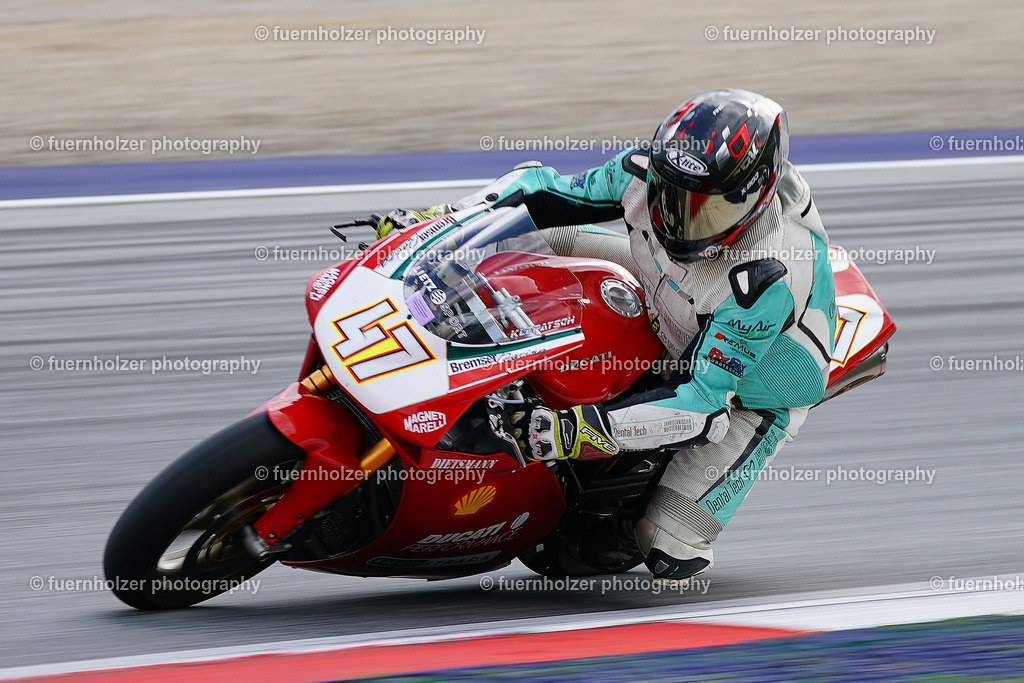 fuernholzer_220827-HG-HEN02008 | © Henry Gasselich (fuernholzer photography)