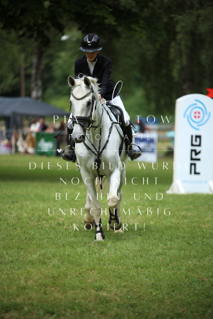 IMGM6177 | pl-fotografie