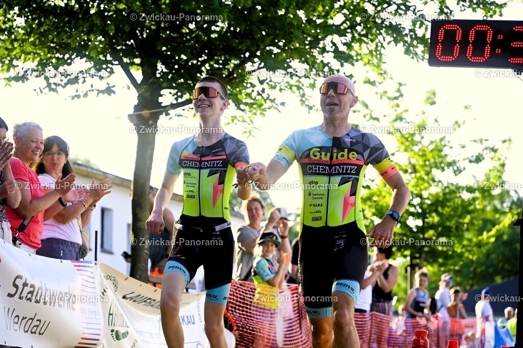 2025_0614_KoberbachTriathlon_handicap_011 | Urban. Natur. Panorama. Luftbild. 
Der Bildershop für aufregende Perspektiven!
Für Deko, Wandbild und Kalender!
Wir bringen LED-Bilder zum Leuchten!
