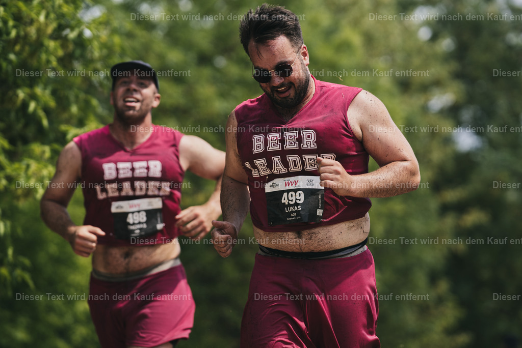 rocktherace_en_2026_09_24-738 | Shop für Fotos von Sportevents z.B. Obstacle Course Racing, OCR, Triathlon, Trail Run und MTB - Realisiert mit Pictrs.com