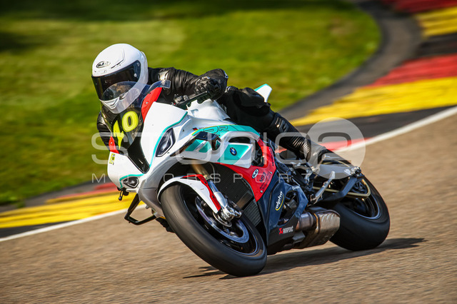 0010-250605_SR-035_10 | Deine Full-Service-Agentur für ✔️Videoproduktionen und ✔️Motorsportfotografie Jetzt Angebot anfragen!