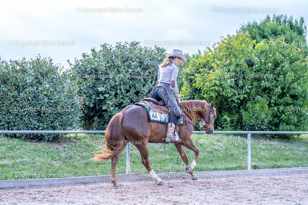 AQS06713 | BS-foto