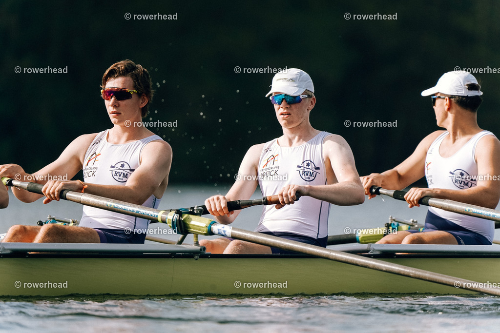 20240922_rowerhead_R147_S0097_DSC01380 | rowerhead - Realisiert mit Pictrs.com